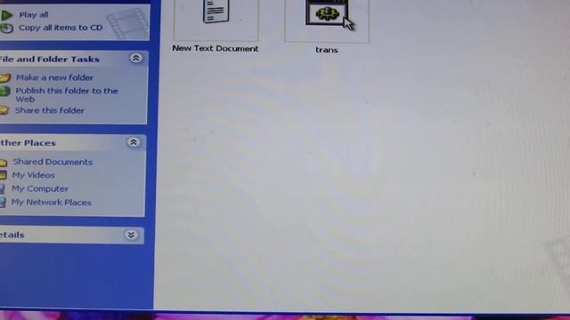How to make a translator on a batch file. смотреть онлайн