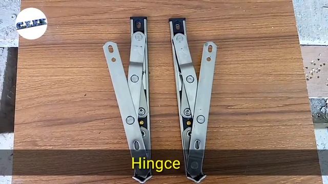 How to Make Aluminium Windows смотреть онлайн