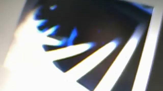 Windows Movie Maker Cool Effects смотреть онлайн