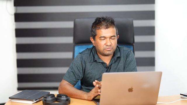 [Ansible - 01] Introduction to automation with Ansible - part 01 смотреть онлайн