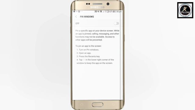 Most secret triks on your mobile phone | Pin Windows phone | Tech s geek смотреть онлайн