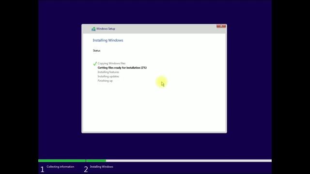 [Kannada] CS Basics: How to install Windows 10 on laptop/Desktop | step by step complete tutorial смотреть онлайн