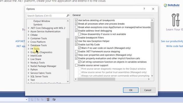🔥 Visual Studio 2022 Review and First Thoughts смотреть онлайн
