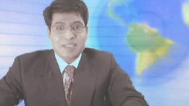 Intro to Windows 2003 смотреть онлайн