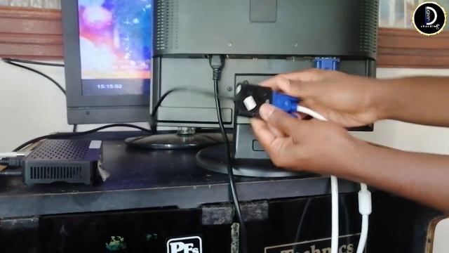 The Tv Is Broken Here Is The Solution|| ටීවී එක කැඩිලද මෙන්න විසදුම|| SL Chandi ||2023 смотреть онлайн