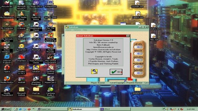 Windows 2000 professional ON A LAPTOP смотреть онлайн