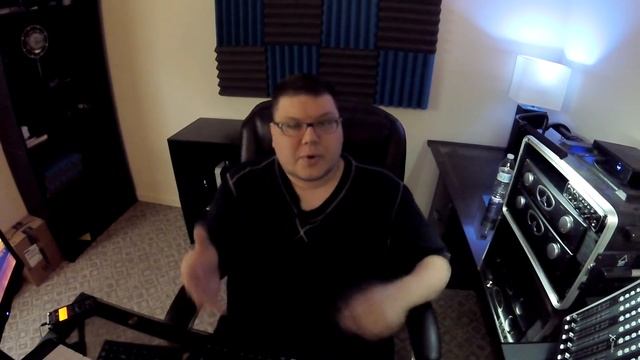 Enclosure Design Philosophy: Car Audio vs Home Audio смотреть онлайн