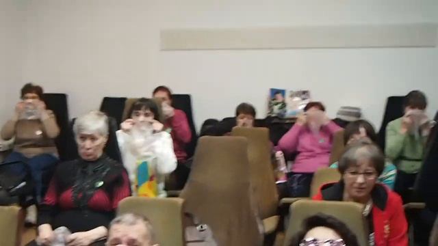 № 1745 Способ Дыхание в пакет смотреть онлайн