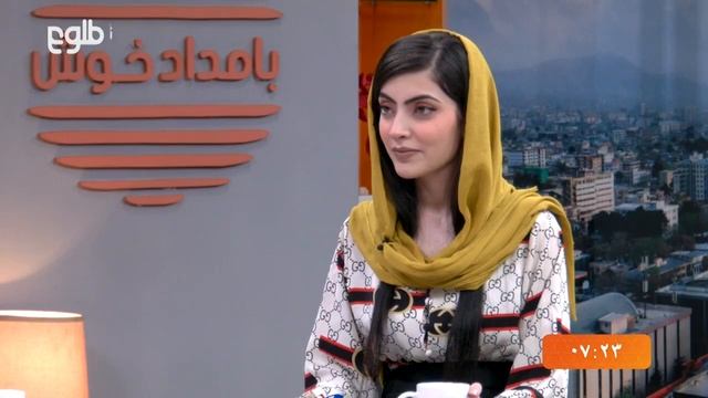 صحبت های فیروز مشعوف در مورد آغاز کمپ تمرینی تیم ملی فوتبال افغانستان در امارات смотреть онлайн