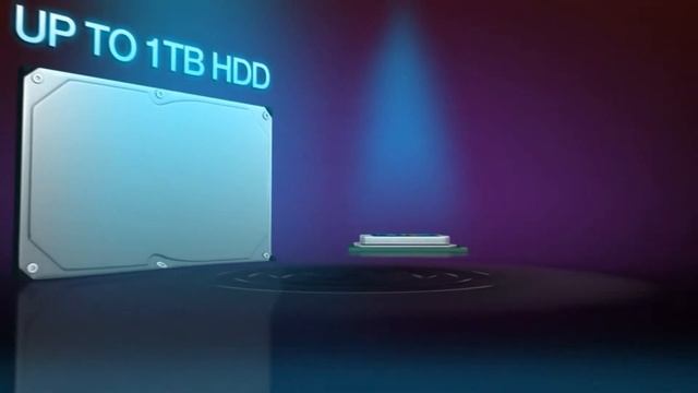 Lenovo Laptop G470 & G570 смотреть онлайн