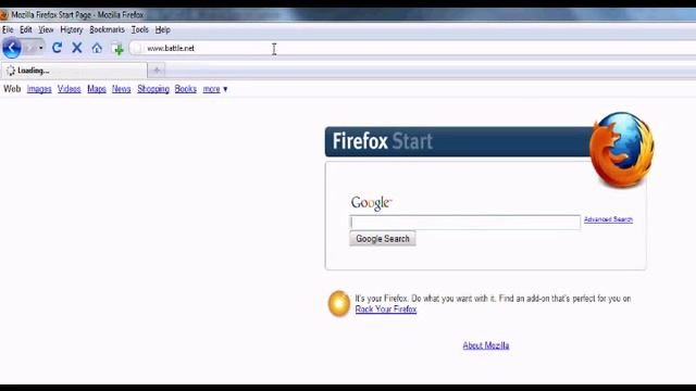 xml parse error смотреть онлайн