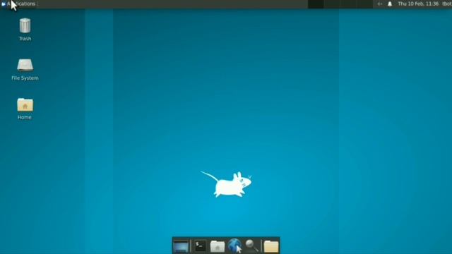 Install Xubuntu on Android with Termux | No Root смотреть онлайн