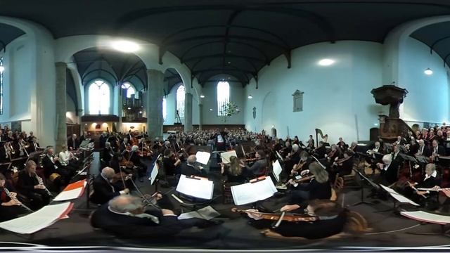 Oberto Di vermiglia смотреть онлайн