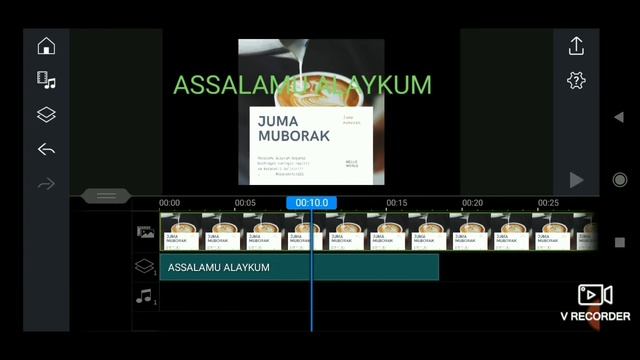 POWER DIRECTOR dasturida ishlash VIDEOMONTAJ qilish haqida tushuncha ( jaxongir block ) смотреть онлайн