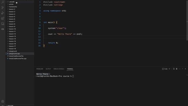 Free Download Visual studio for Windows- Part 2 Setups смотреть онлайн