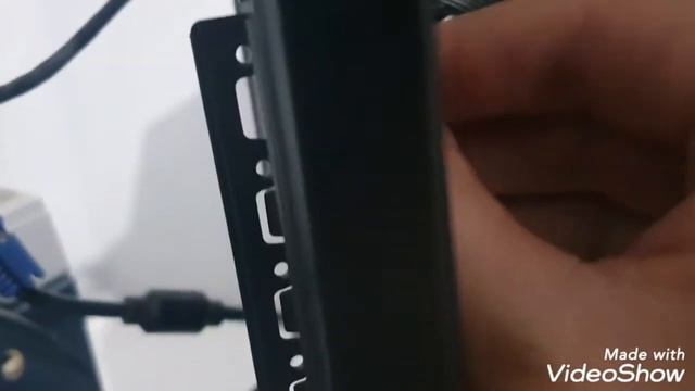 como instalar placa de rede em seu PC. смотреть онлайн