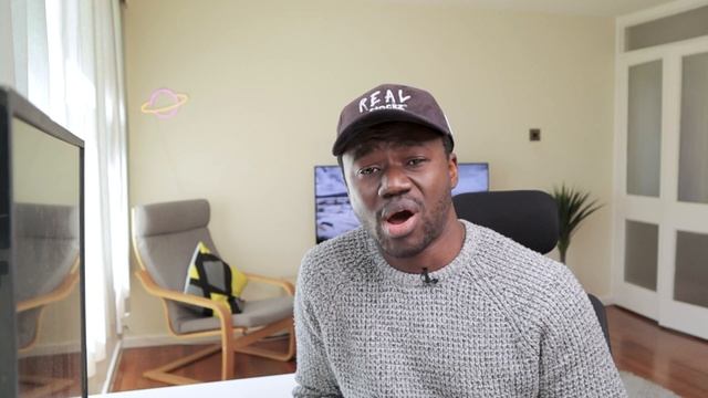 Master Importing MOV Files Into Adobe Premiere Pro