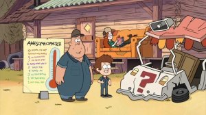 ремонт зуса