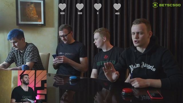 СЕРДЦА ЗА ЛЮБОВЬ 2 / KAMIKPRO ZLOYN смотреть онлайн