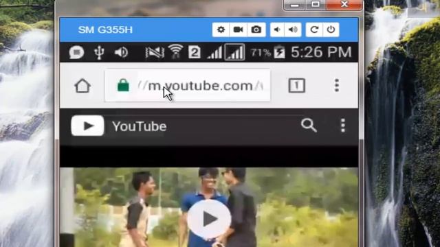 video download video without extra apps from mobile.how to video download from youtube смотреть онлайн