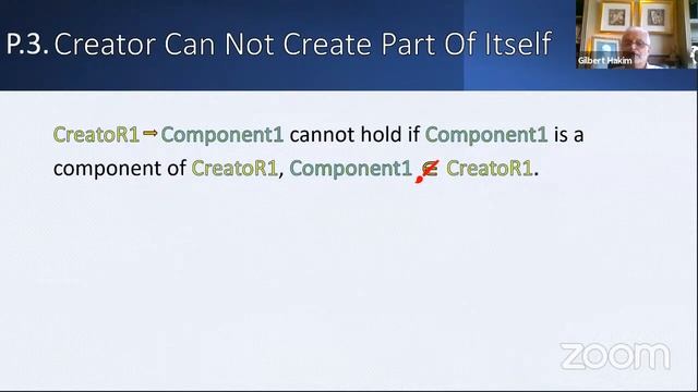 A Mathematical Proof of the Existence of God смотреть онлайн