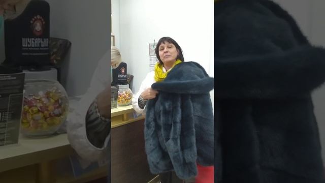 Video_2024-10-09_17-20-30