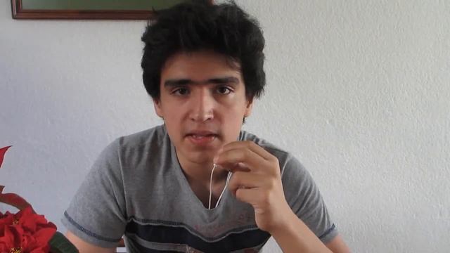 Android VS Windows Phone, Opinión y comparativa en español. (2016) смотреть онлайн