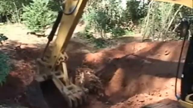 grub2 смотреть онлайн