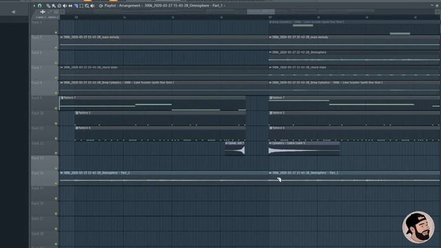 Why you should Convert MIDI to AUDIO смотреть онлайн