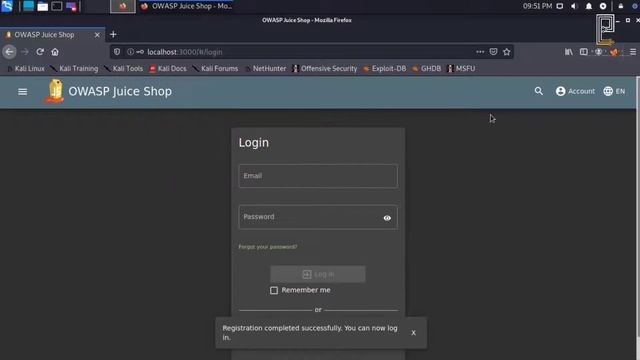Privacy Policy & View Basket of other user смотреть онлайн