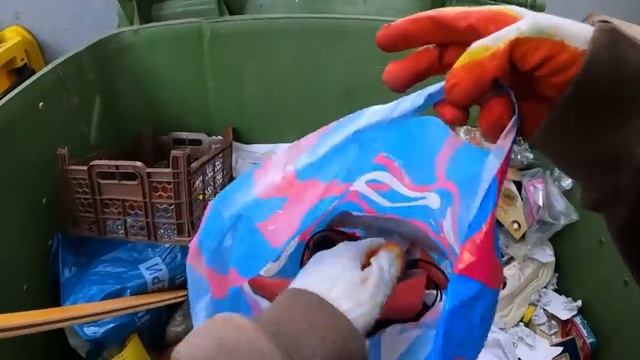 штрэбух смотреть онлайн