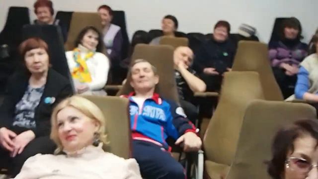 № 1735 В чём смысл жизни смотреть онлайн