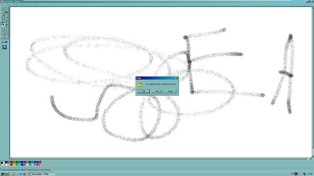 Ocena Systemów operacyjnych #2 Windows 2000 Professional смотреть онлайн