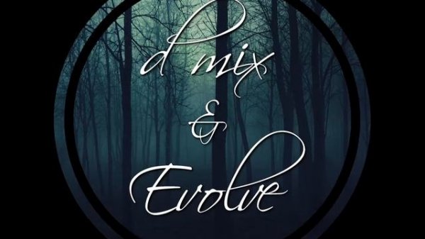 Ivy Lab Deep and Soulful Drum & Bass Mix