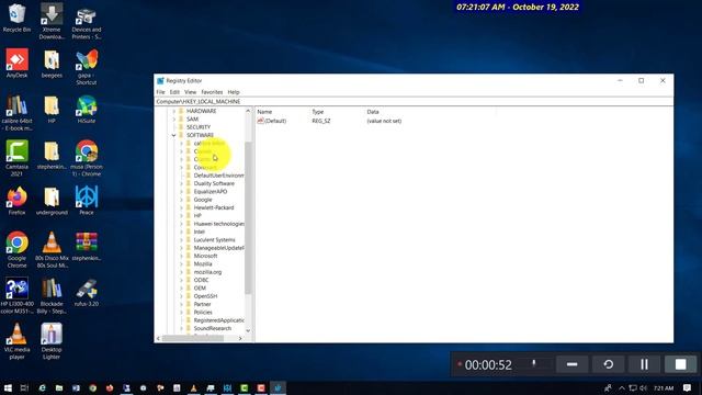 How to Enable or Disable Absolute Volume on Windows 10: Step-by-Step Guide смотреть онлайн
