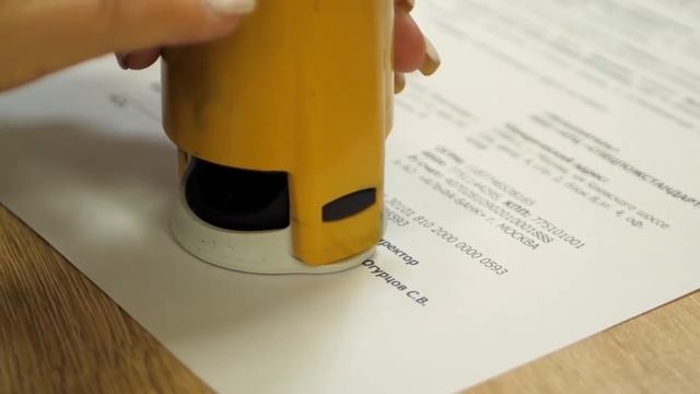 Как получить аттестат проектировщика пожарной безопасности_