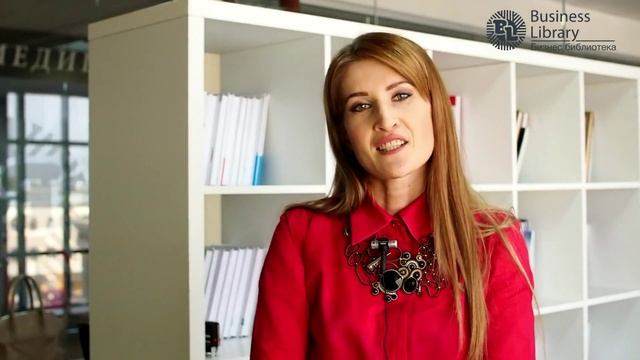 Анна Маркова смотреть онлайн