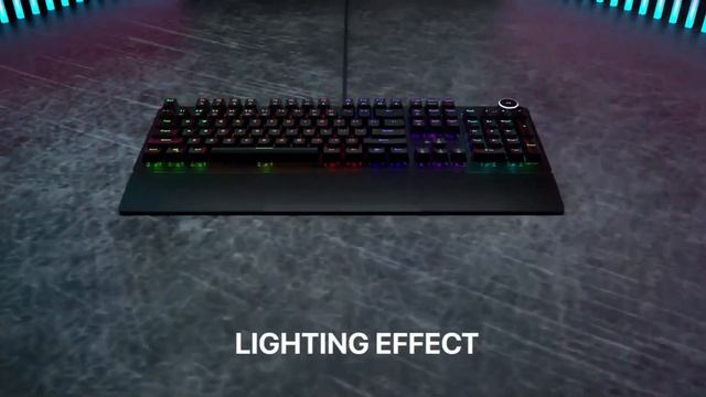 Top 5 best mechanical keyboard under 3000 in 2022 ⚡ best gaming keyboard 2022 under 3000 🔥🔥 смотреть онлайн