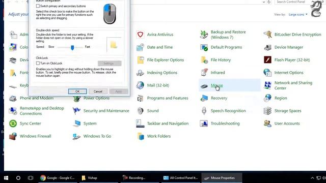 Cursor jumps while typing-Fix смотреть онлайн