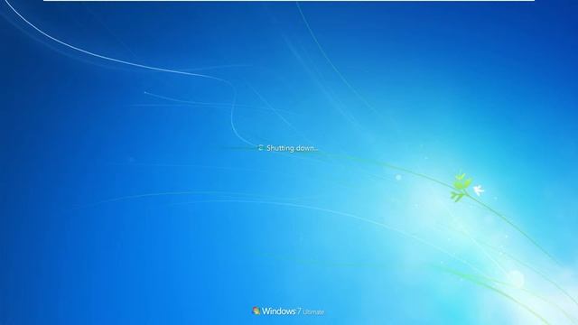 Deleting System32 on every windows (my first stream) смотреть онлайн