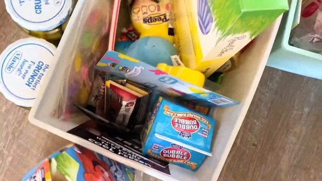 Hoarders ❤️ Summer Kitchen Declutter & Clean with Me! Flylady Inspired Motivation смотреть онлайн