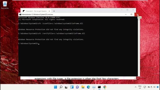 How to Update Network Adapter Drivers in Windows 11 смотреть онлайн