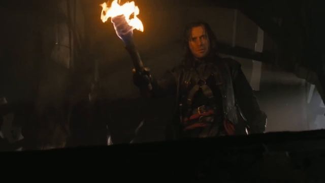 Actors Who Lost Out On Roles For Petty Reasons смотреть онлайн