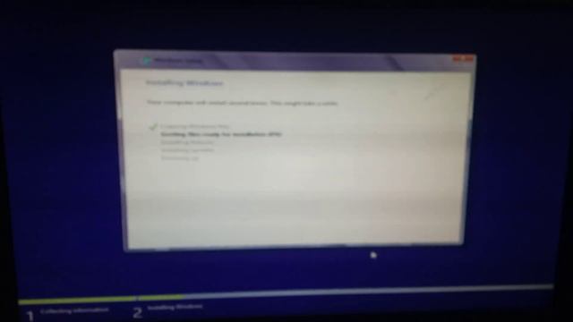 How to Update Windows 7 to Windows 10 without Losing Data смотреть онлайн