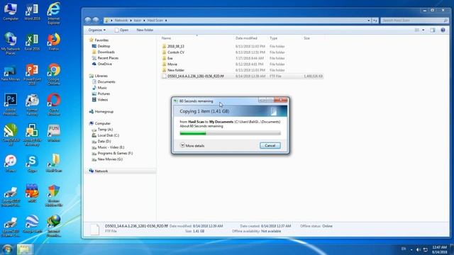 Flashing Xperia Z1 Compact yang BOOTLOOP pakai Flashtools & Xperifirm смотреть онлайн