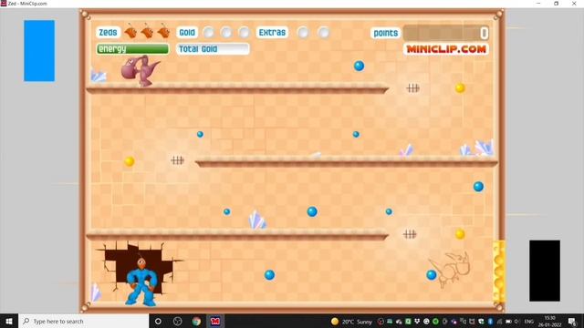 HOW TO DOWNLOAD MINICLIP GAMES ON PC смотреть онлайн