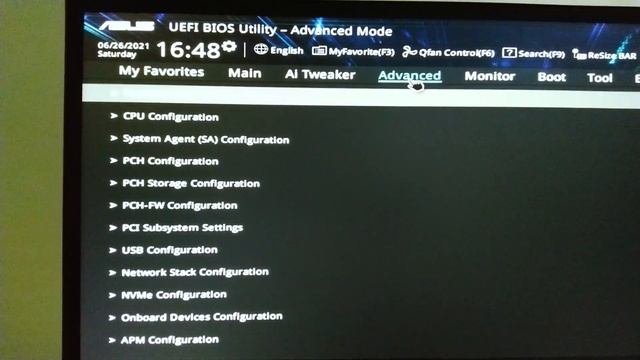 How to Enable TPM (Trusted Platform Module) In BIOS For Intel and AMD Motherboards For Windows 11 👌 смотреть онлайн