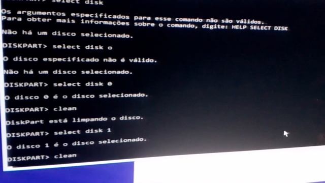 NOVO WINDOWS 10 GAMER 21H1 NASA COM XBOX! смотреть онлайн