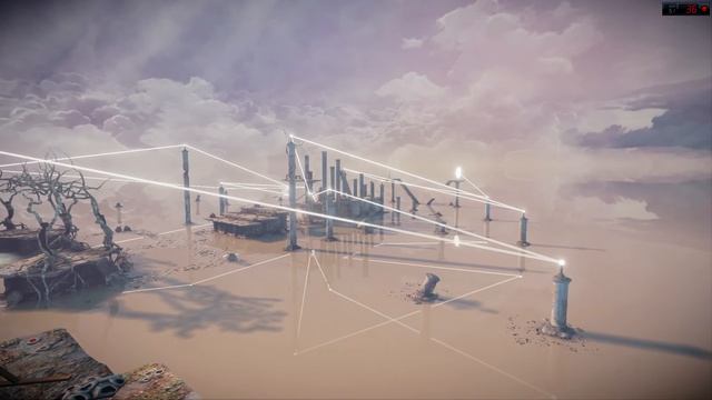 RADEON 7770: Mind Path to Thalamus (4K YT Quality!) смотреть онлайн