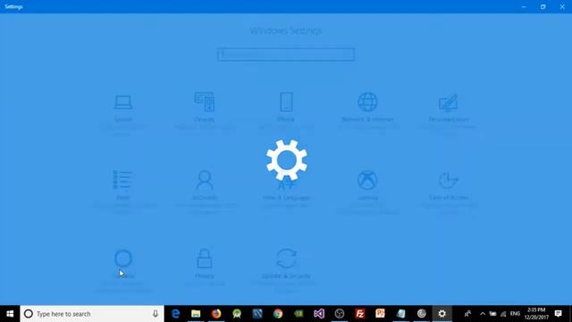 Windows 10 - Tips and Tricks.. смотреть онлайн